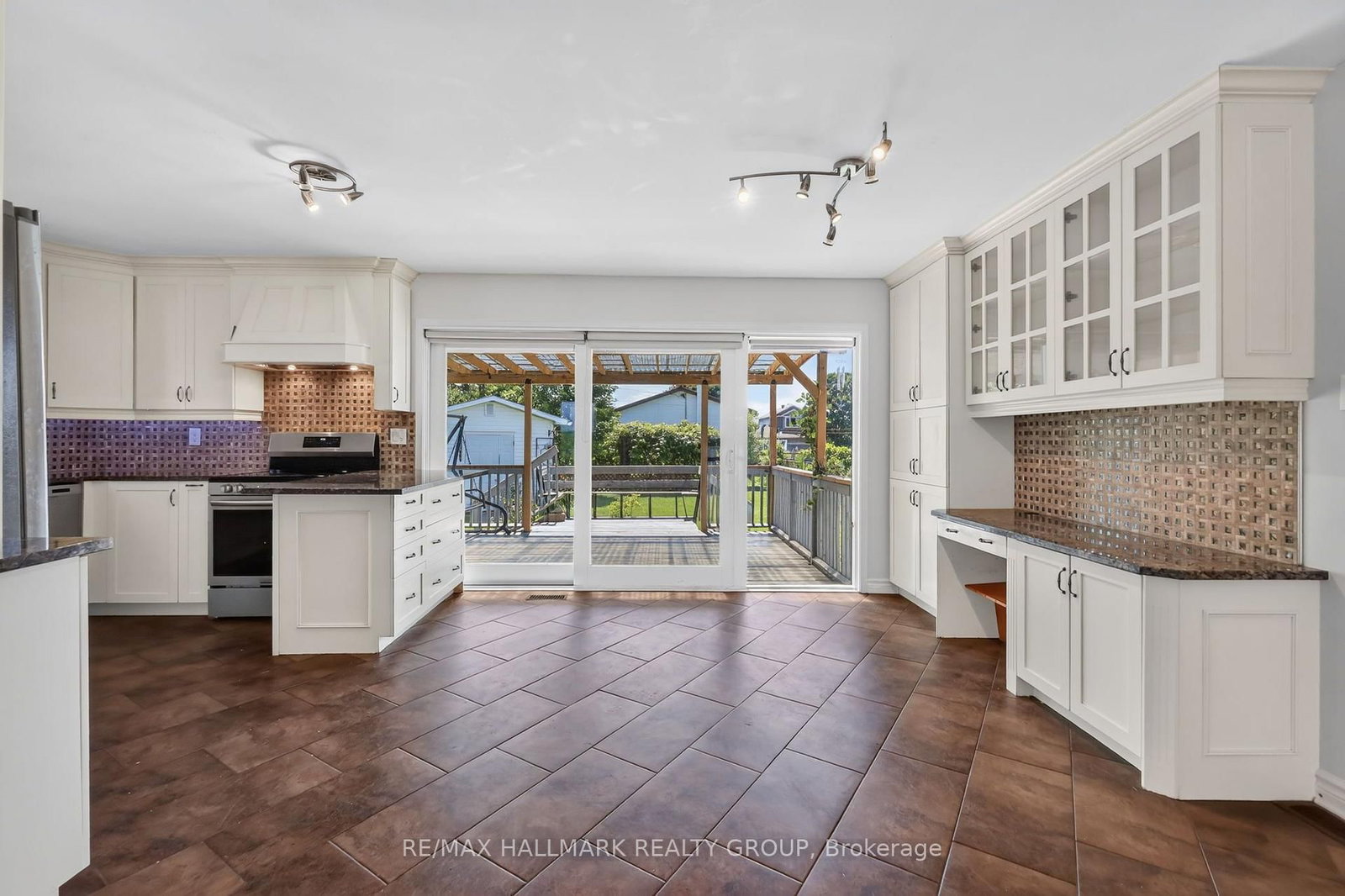 2205 Woods Street • Clarence-Rockland, ON photo 10
