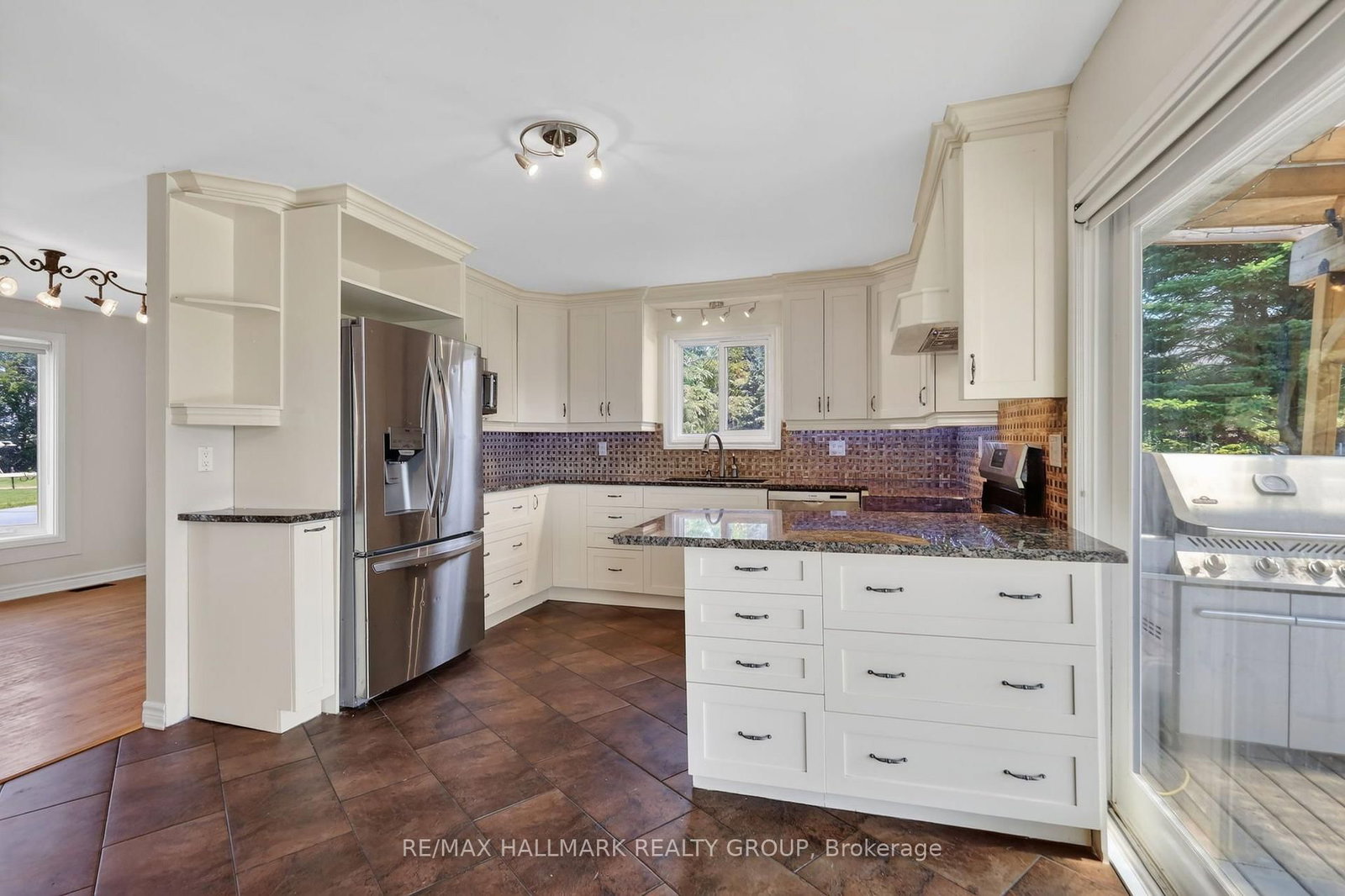 2205 Woods Street • Clarence-Rockland, ON photo 11