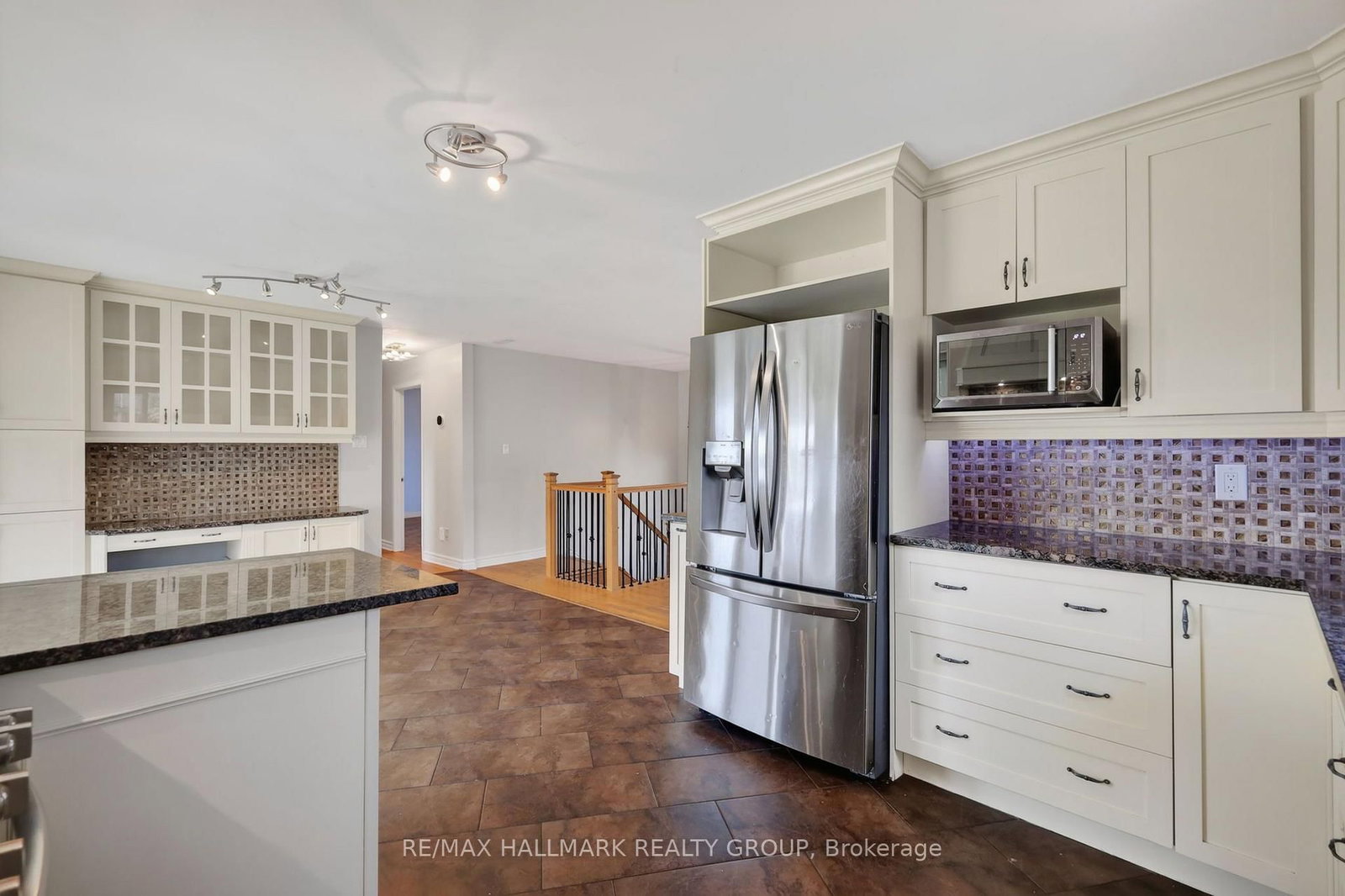 2205 Woods Street • Clarence-Rockland, ON photo 12