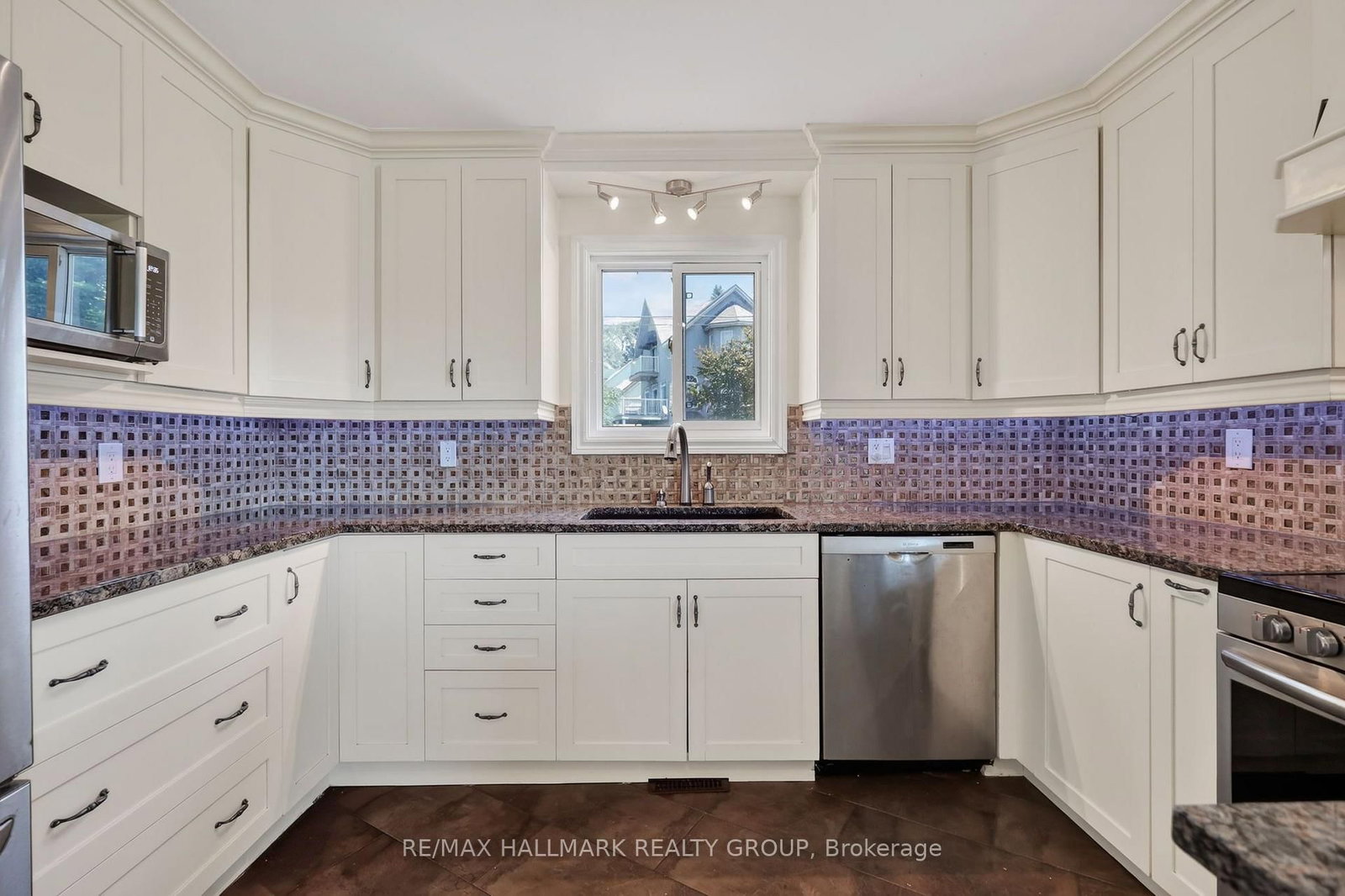 2205 Woods Street • Clarence-Rockland, ON photo 13