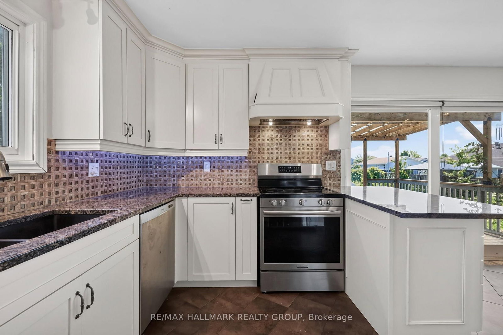 2205 Woods Street • Clarence-Rockland, ON photo 14