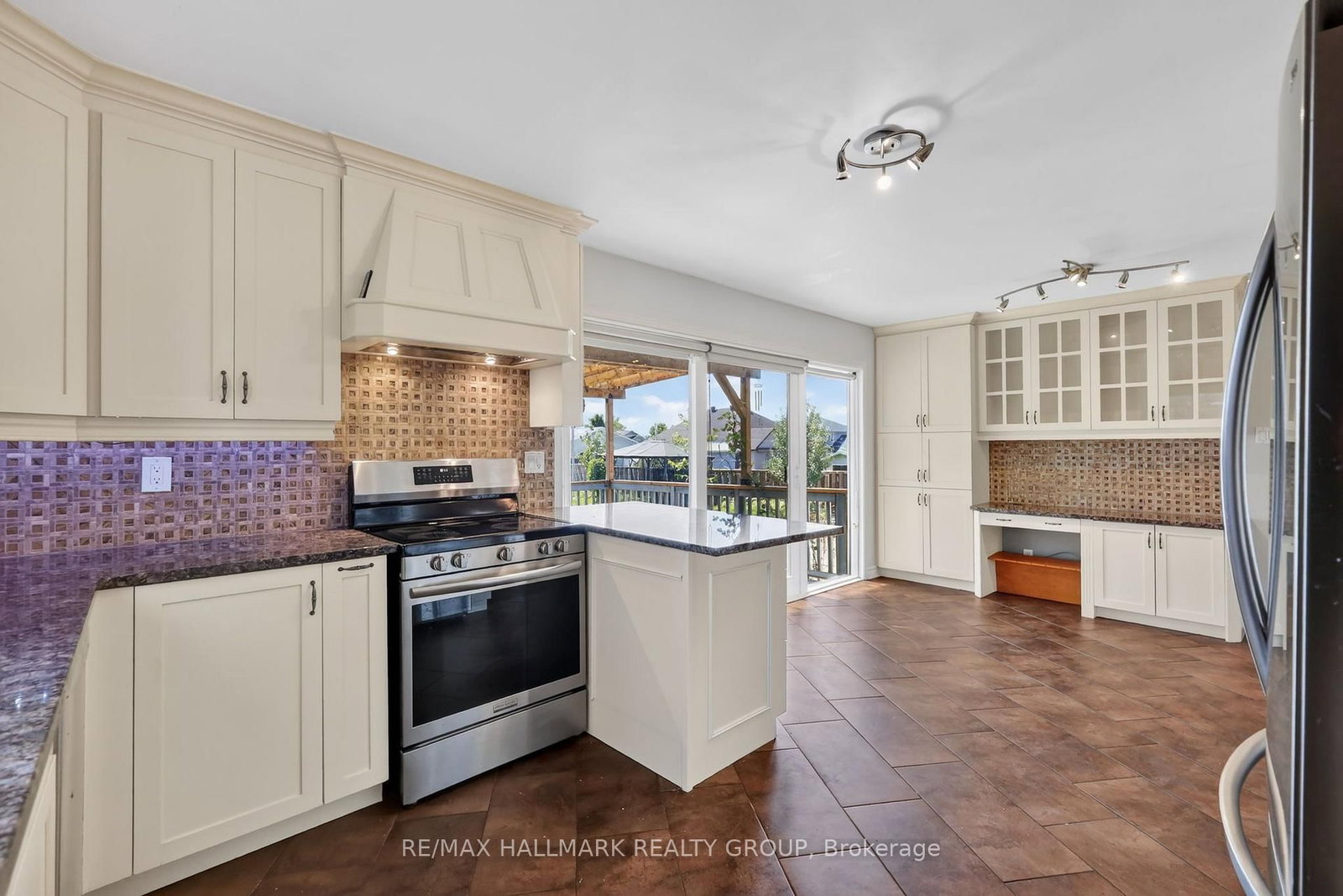 2205 Woods Street • Clarence-Rockland, ON photo 15