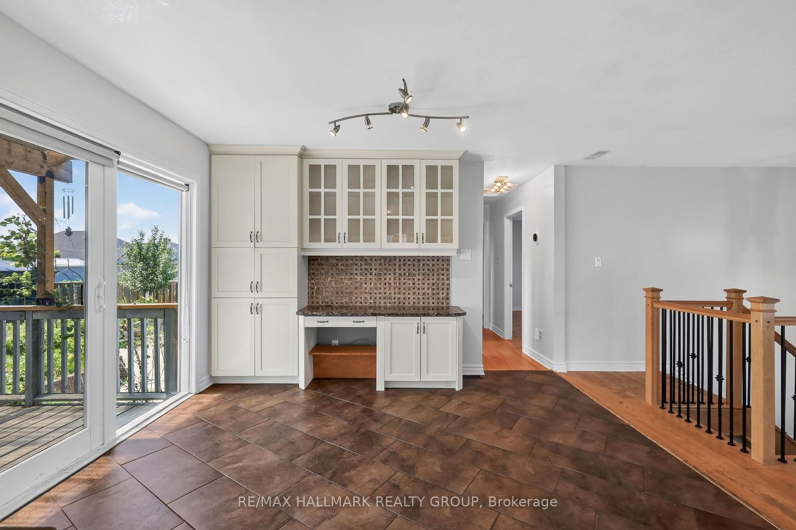 2205 Woods Street • Clarence-Rockland, ON photo 16