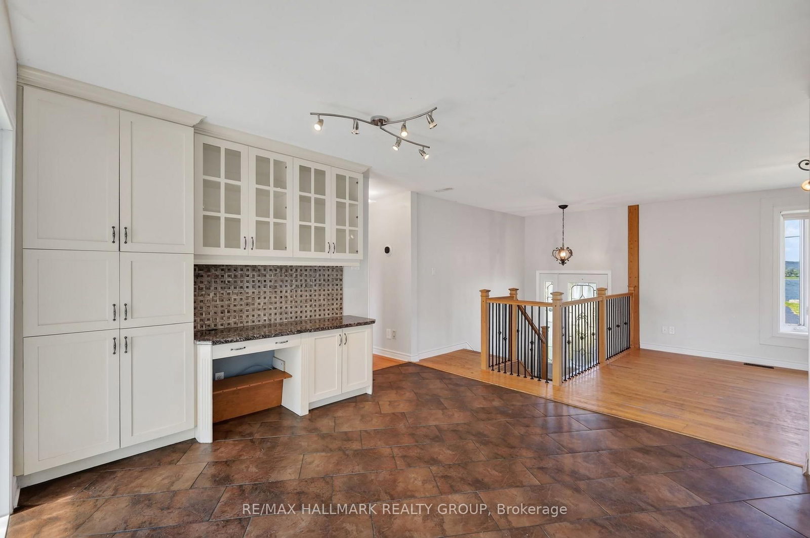 2205 Woods Street • Clarence-Rockland, ON photo 17