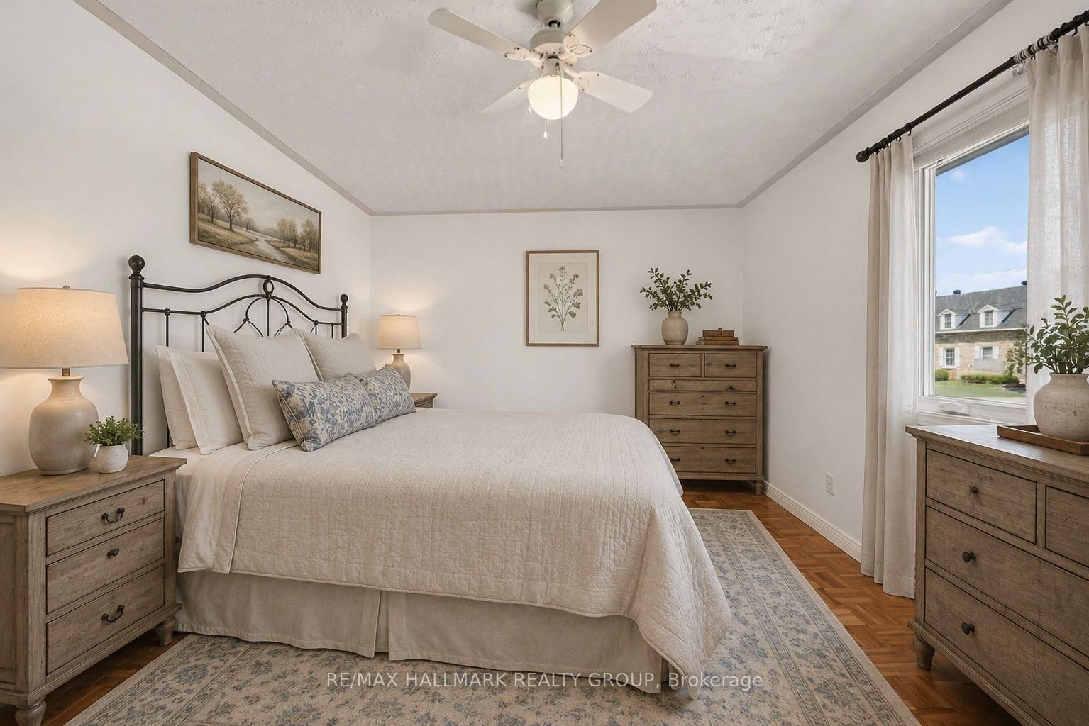 2205 Woods Street • Clarence-Rockland, ON photo 18