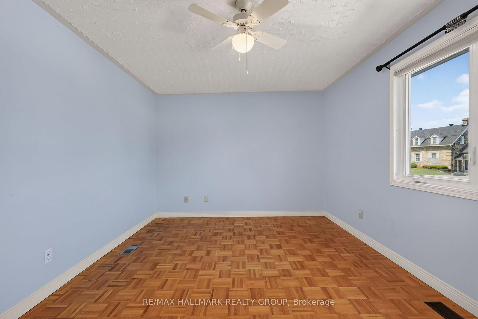 2205 Woods Street • Clarence-Rockland, ON photo 19