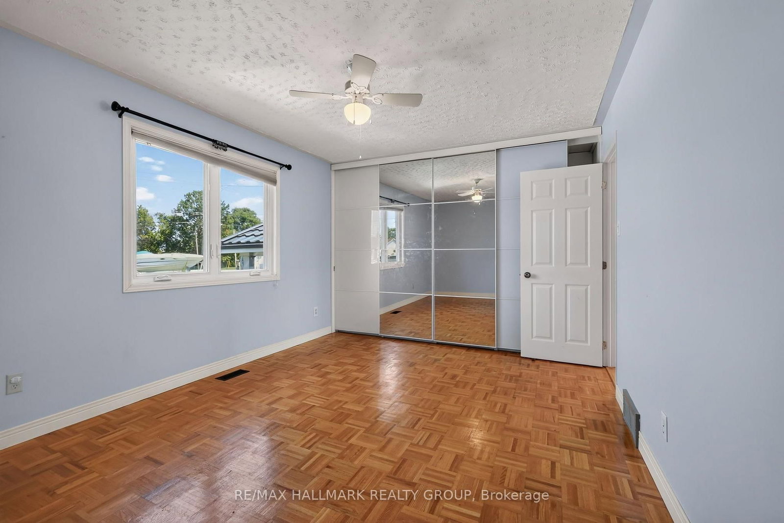 2205 Woods Street • Clarence-Rockland, ON photo 20