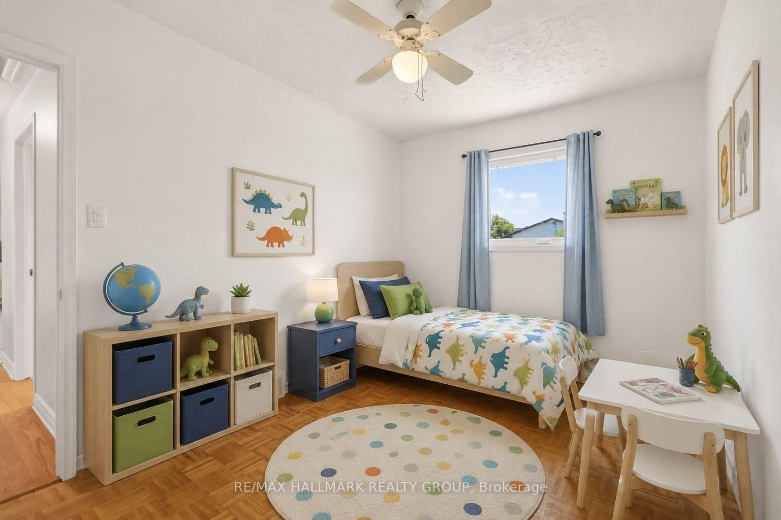 2205 Woods Street • Clarence-Rockland, ON photo 21