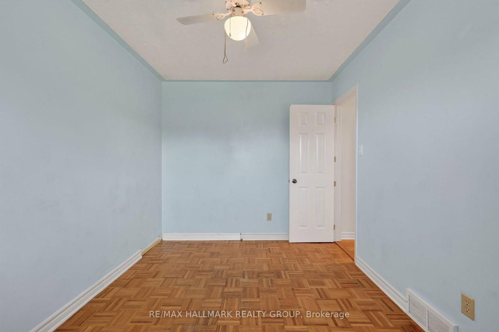 2205 Woods Street • Clarence-Rockland, ON photo 23