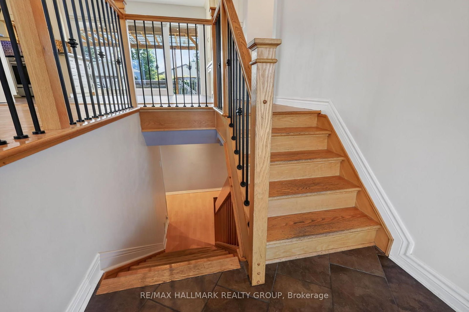 2205 Woods Street • Clarence-Rockland, ON photo 25