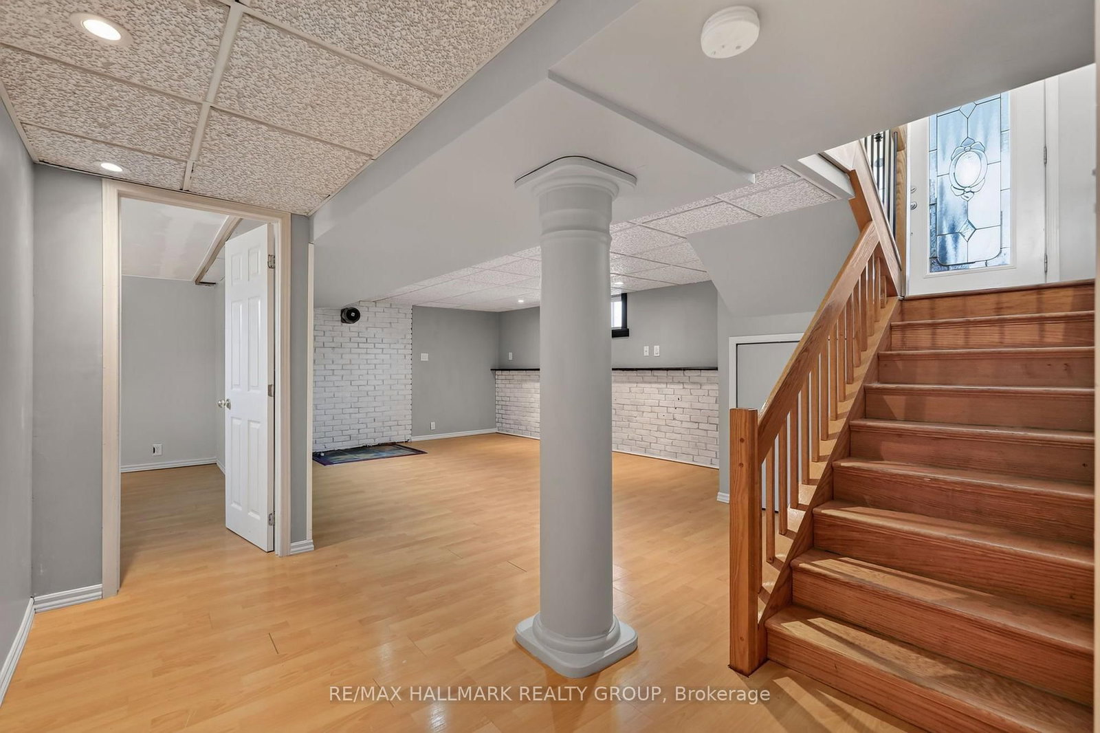 2205 Woods Street • Clarence-Rockland, ON photo 26