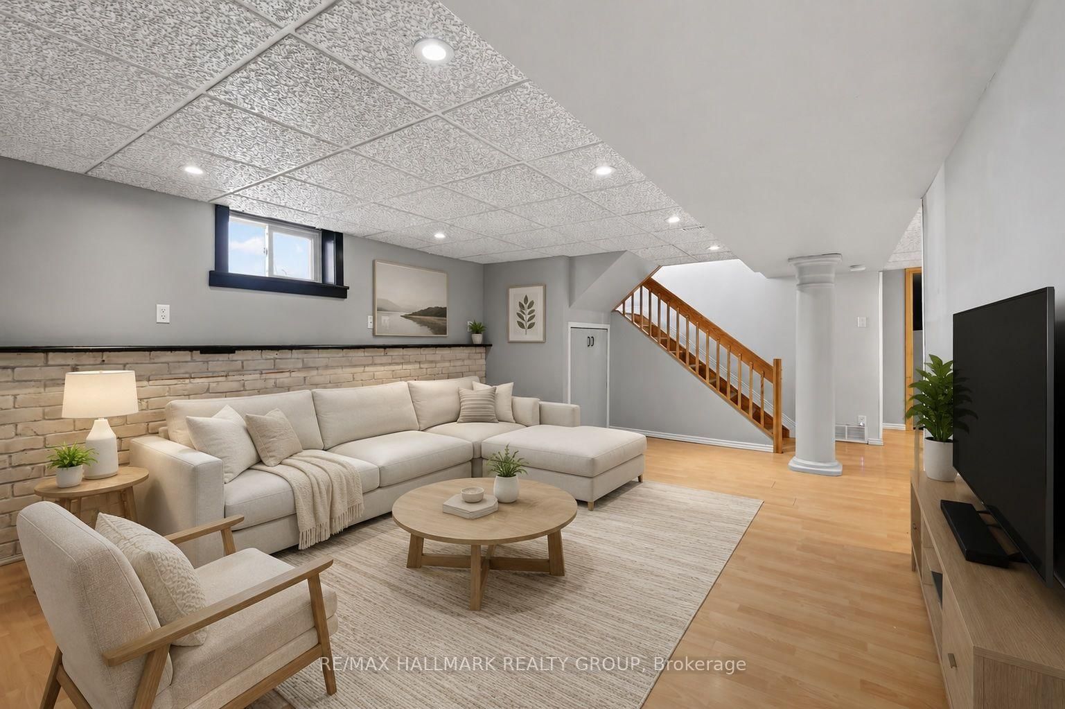 2205 Woods Street • Clarence-Rockland, ON photo 27