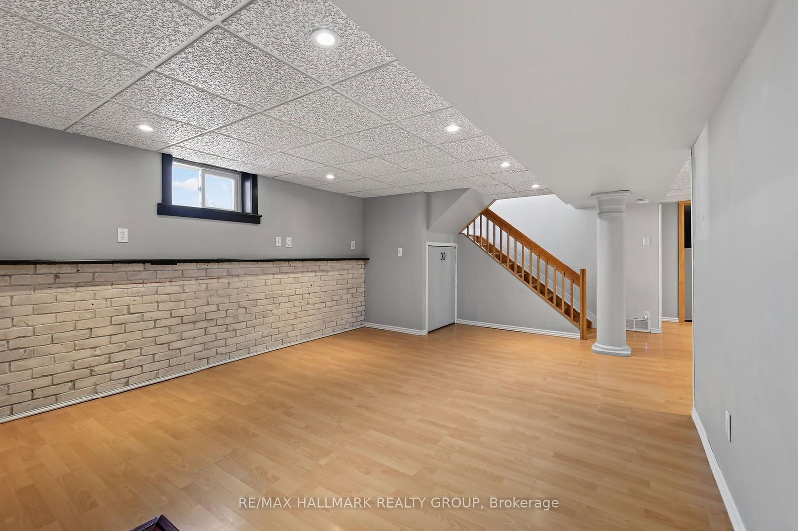 2205 Woods Street • Clarence-Rockland, ON photo 28