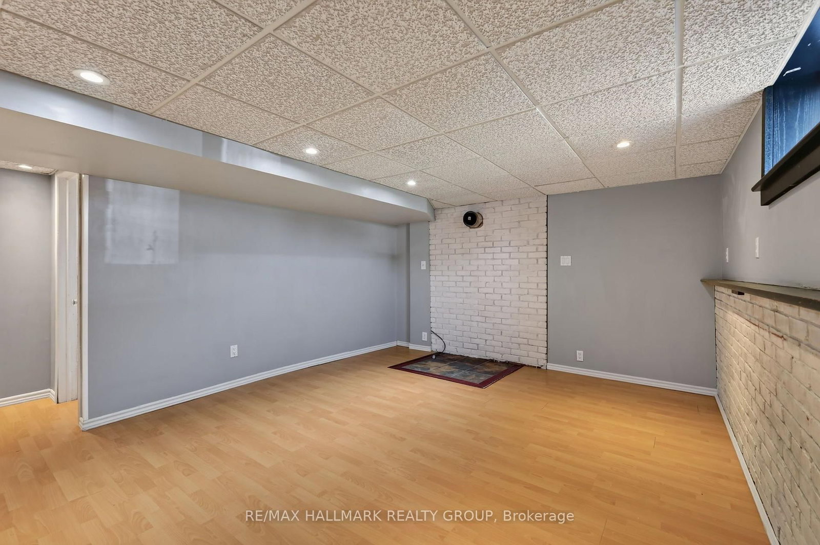 2205 Woods Street • Clarence-Rockland, ON photo 29