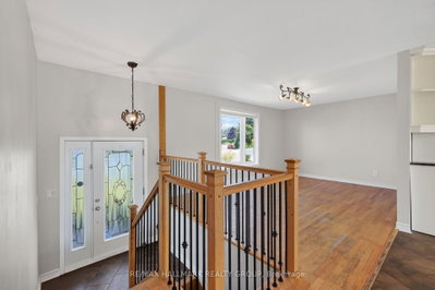 2205 Woods Street • Clarence-Rockland, ON photo 3