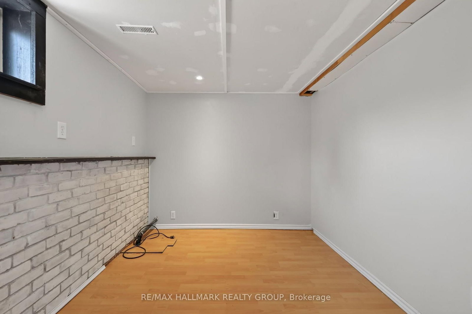 2205 Woods Street • Clarence-Rockland, ON photo 30