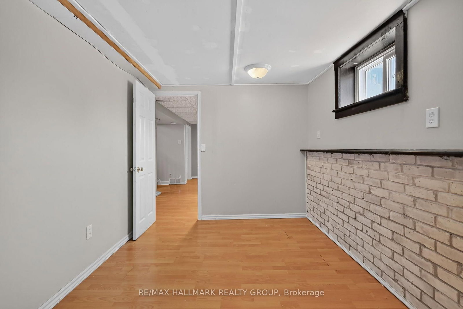 2205 Woods Street • Clarence-Rockland, ON photo 31