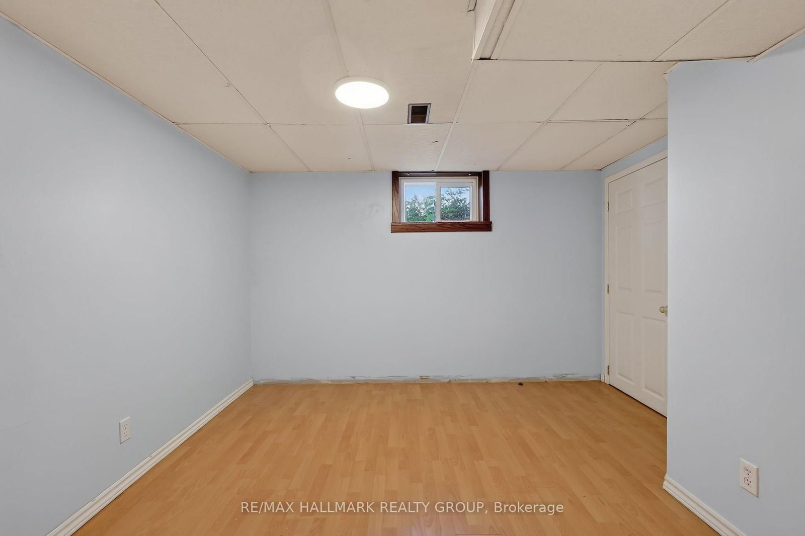 2205 Woods Street • Clarence-Rockland, ON photo 34