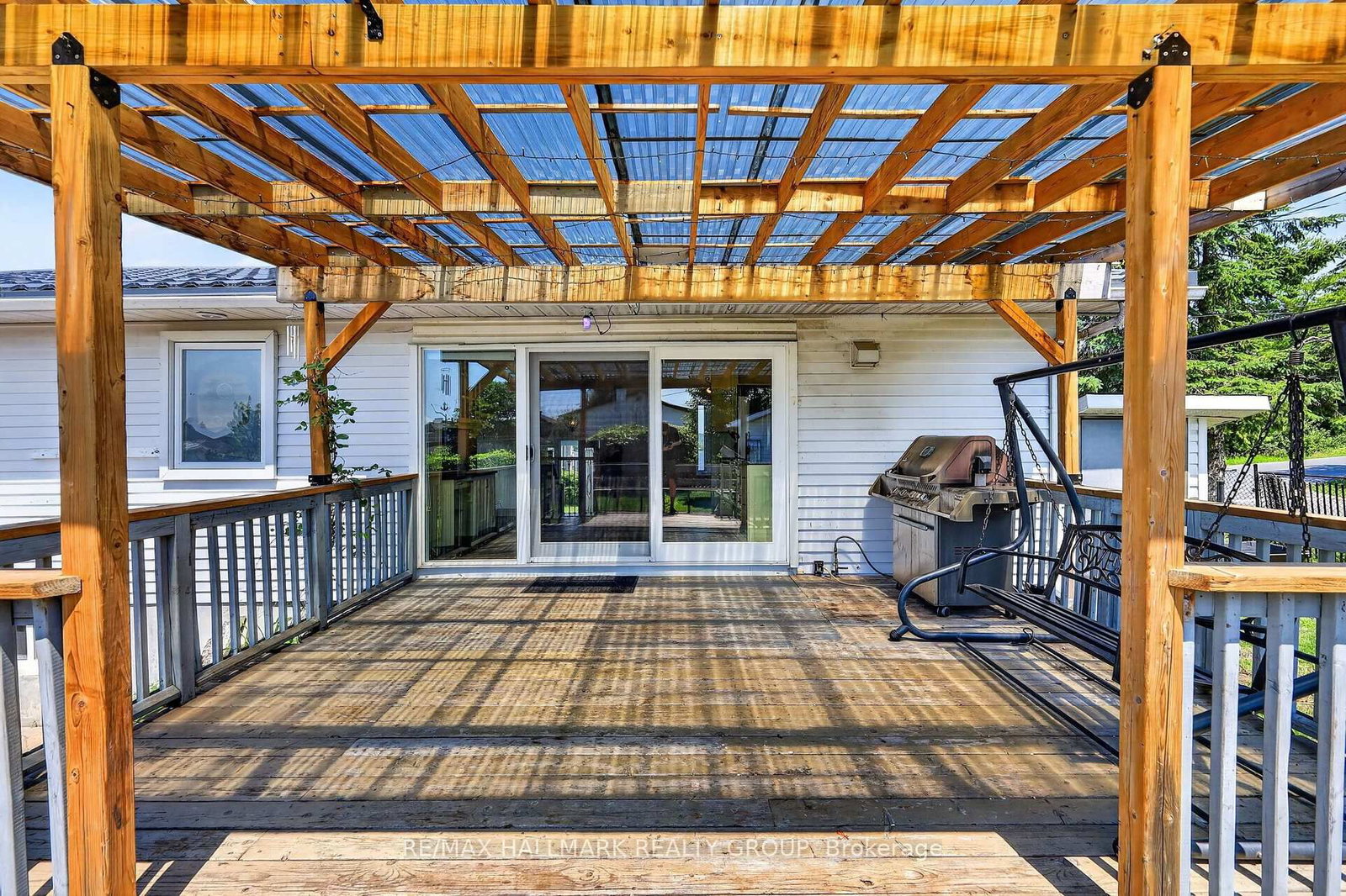 2205 Woods Street • Clarence-Rockland, ON photo 36