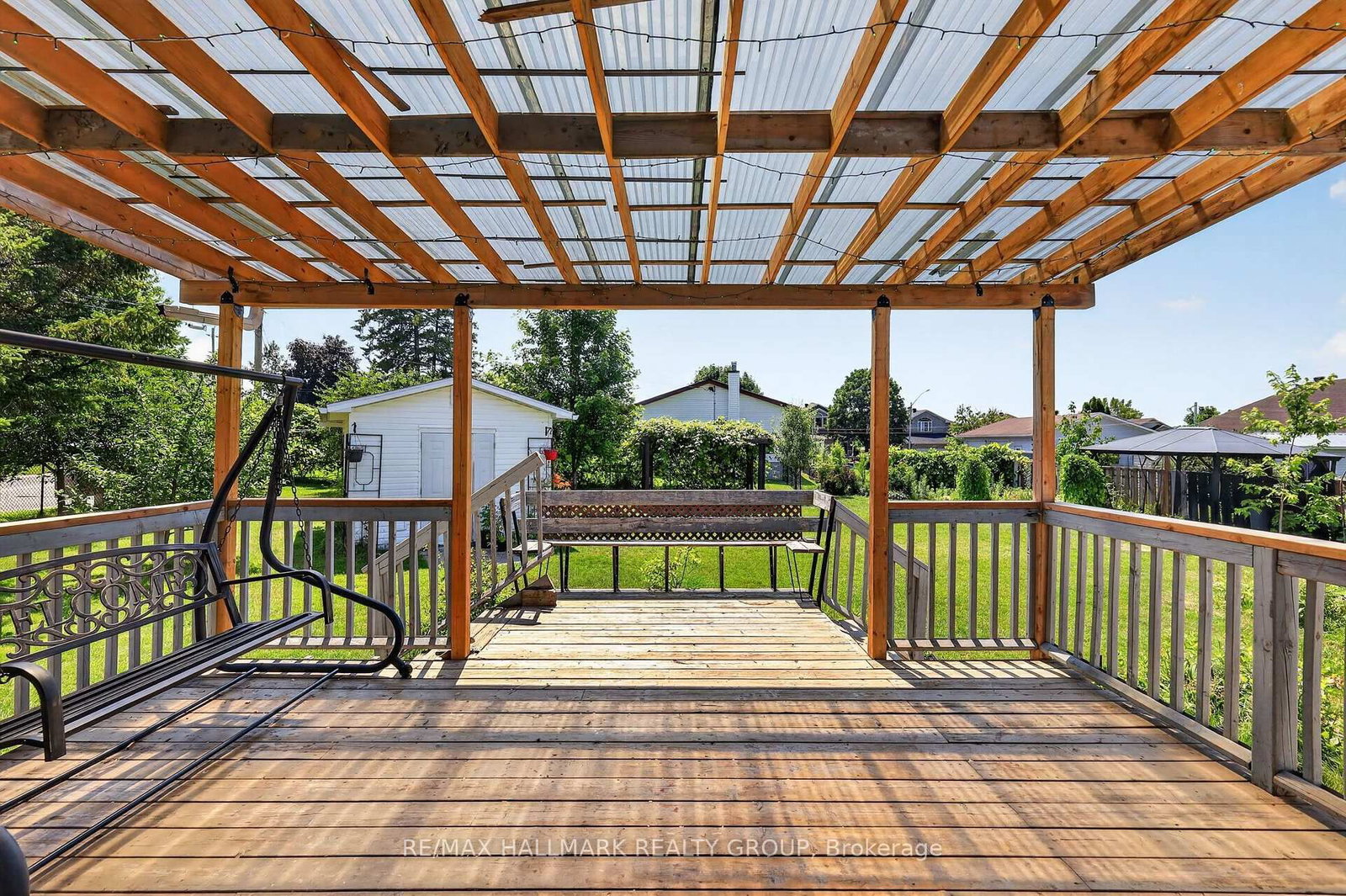 2205 Woods Street • Clarence-Rockland, ON photo 37
