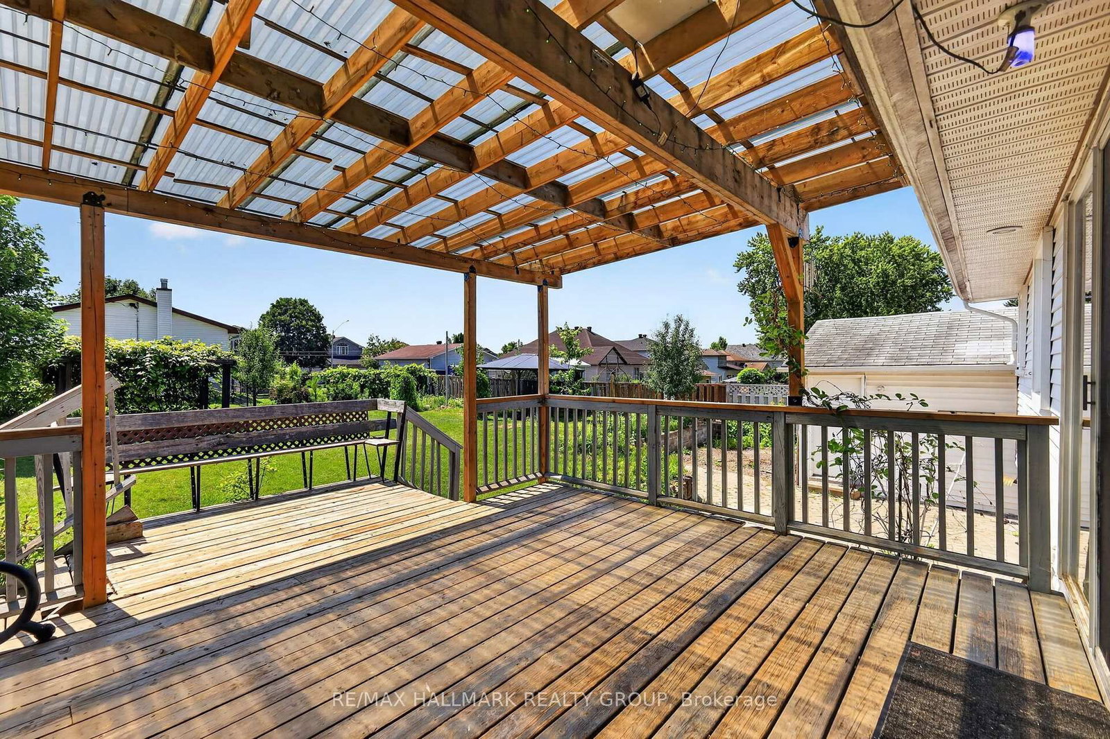 2205 Woods Street • Clarence-Rockland, ON photo 38