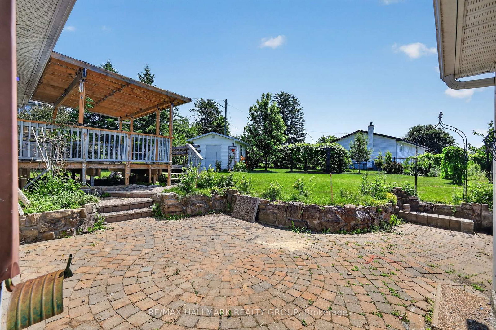 2205 Woods Street • Clarence-Rockland, ON photo 39