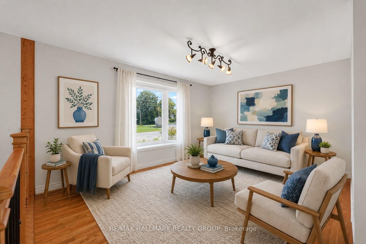 2205 Woods Street • Clarence-Rockland, ON photo 4