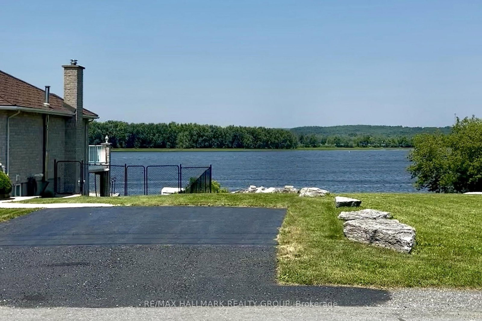 2205 Woods Street • Clarence-Rockland, ON photo 45