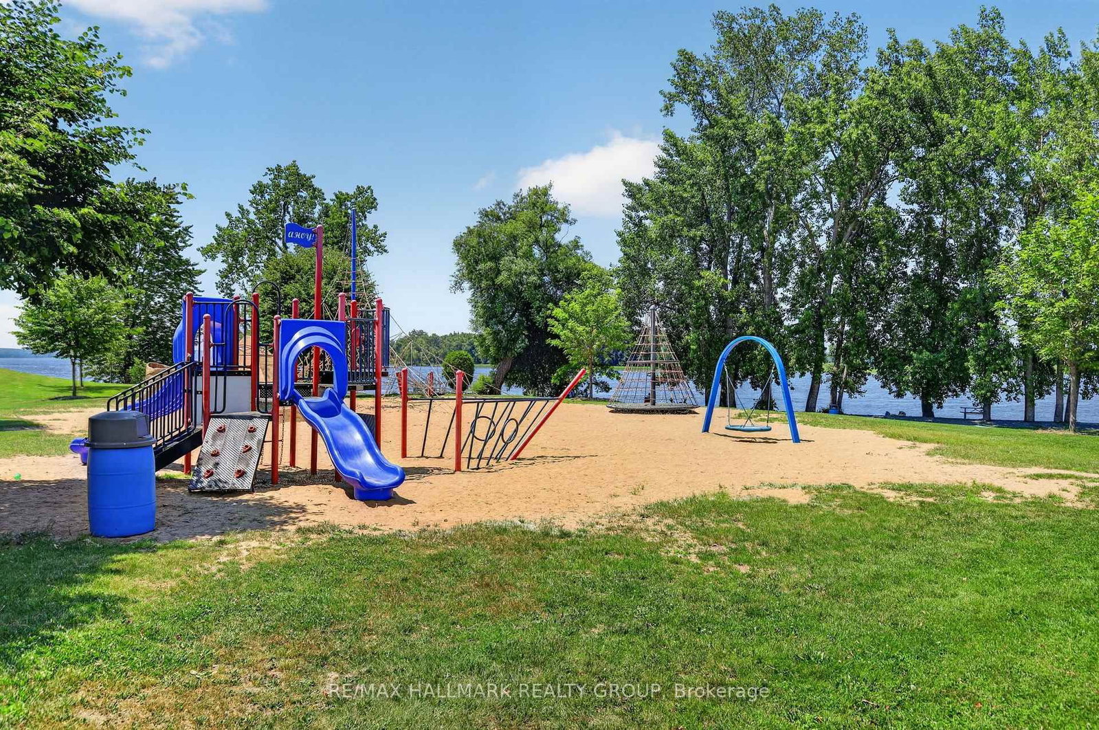 2205 Woods Street • Clarence-Rockland, ON photo 47