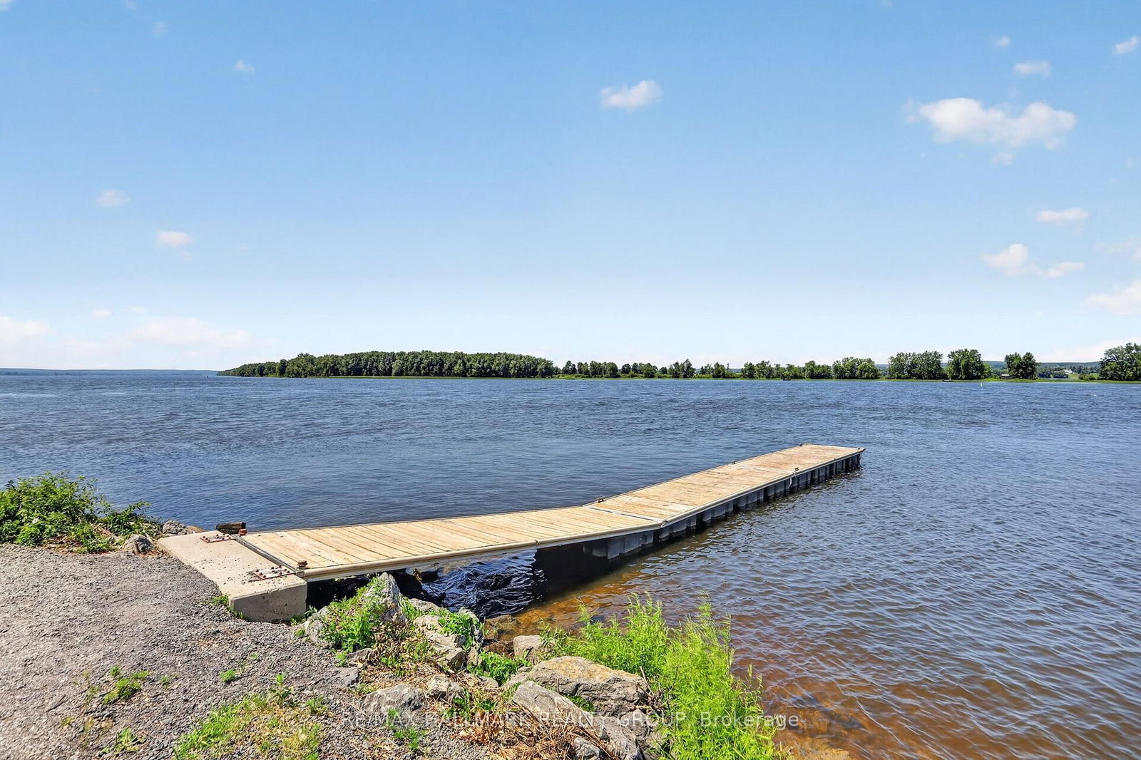 2205 Woods Street • Clarence-Rockland, ON photo 48