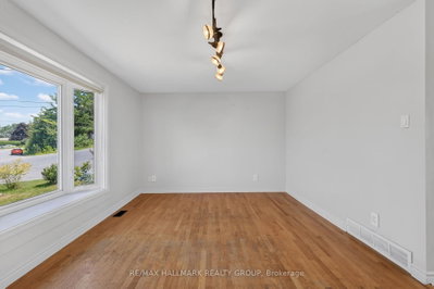 2205 Woods Street • Clarence-Rockland, ON photo 6
