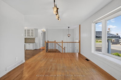 2205 Woods Street • Clarence-Rockland, ON photo 8