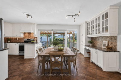 2205 Woods Street • Clarence-Rockland, ON photo 9