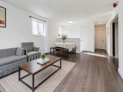 Unit 15 — 119 CEDAR Street S — photo 6