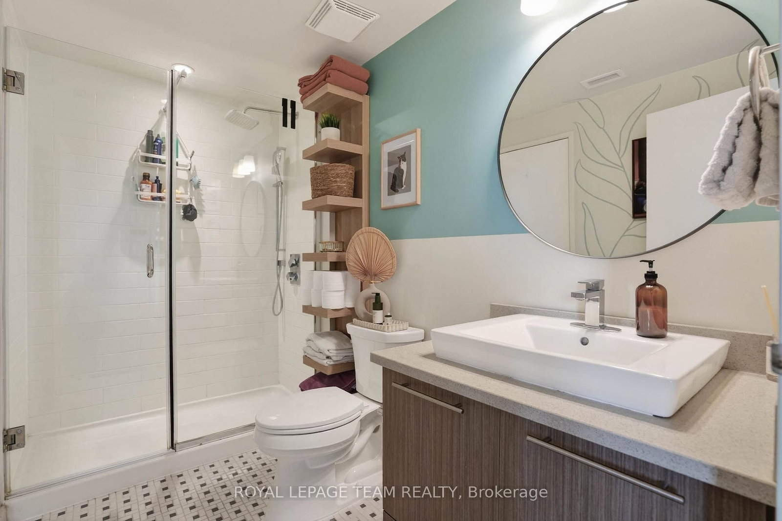 555 ANAND Private • #808 • Ottawa, ON photo 18