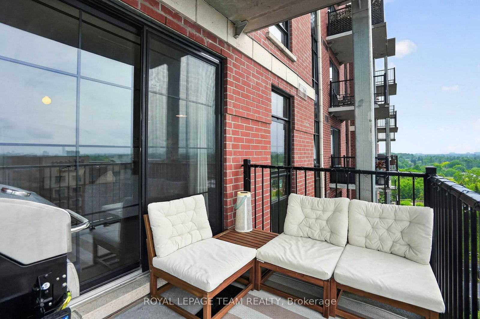 555 ANAND Private • #808 • Ottawa, ON photo 27