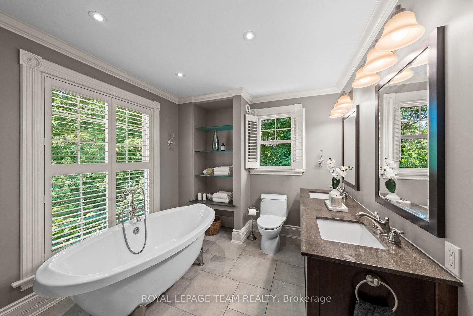 113 Wilbert Cox Drive • Carp, ON photo 22