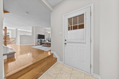 46 MARGRAVE Avenue — photo 5