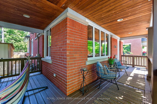 335 Osgoode Street