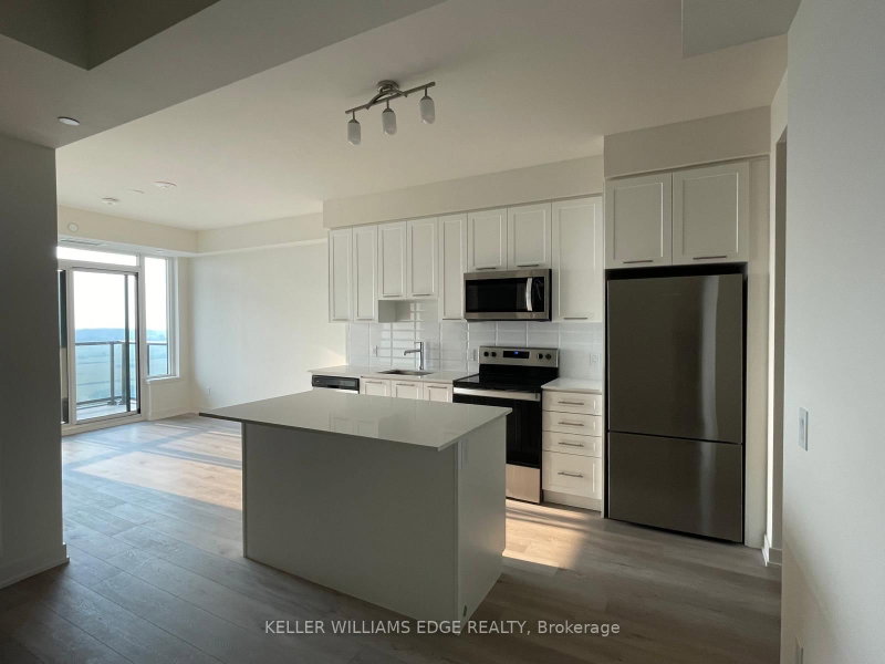 home for lease on 1603-385 Winston Road
