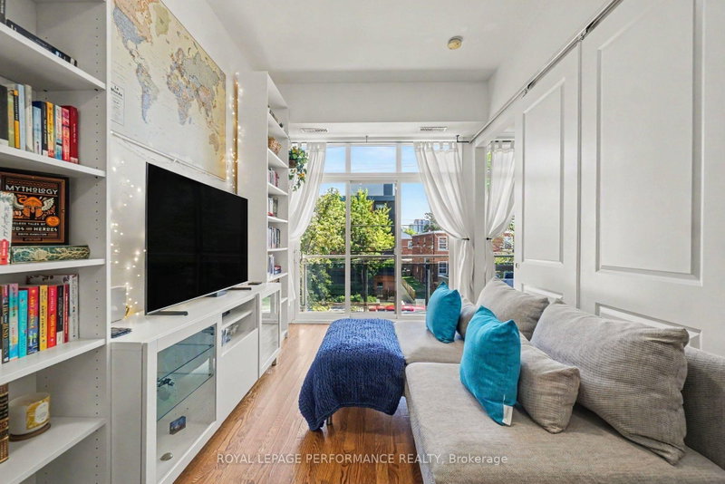 Property Sub 1