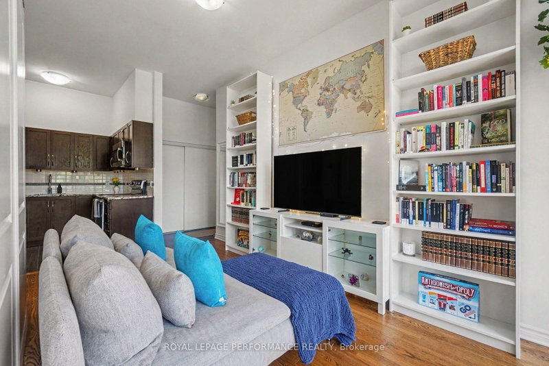 Property Sub 2