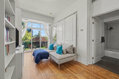 Unit 208 — 682 Churchill Avenue N — photo 6