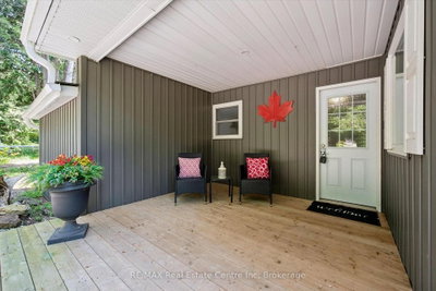 14 Ash Street — photo 4