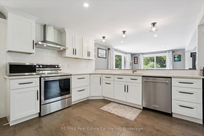 14 Ash Street — more photos