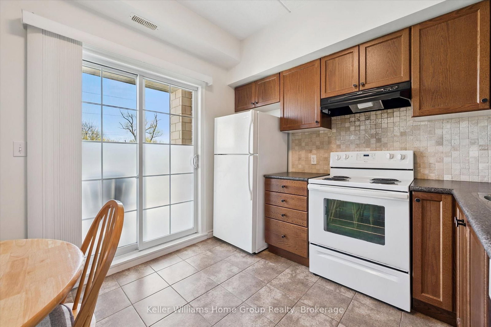 308 Watson Parkway N • #114 • Guelph, ON photo 11