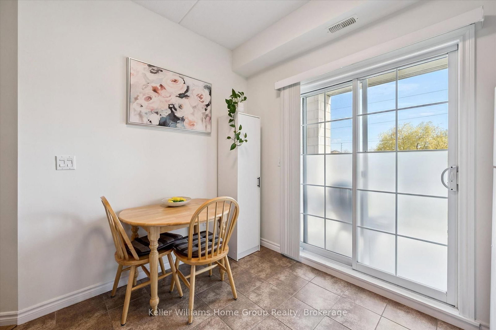 308 Watson Parkway N • #114 • Guelph, ON photo 14