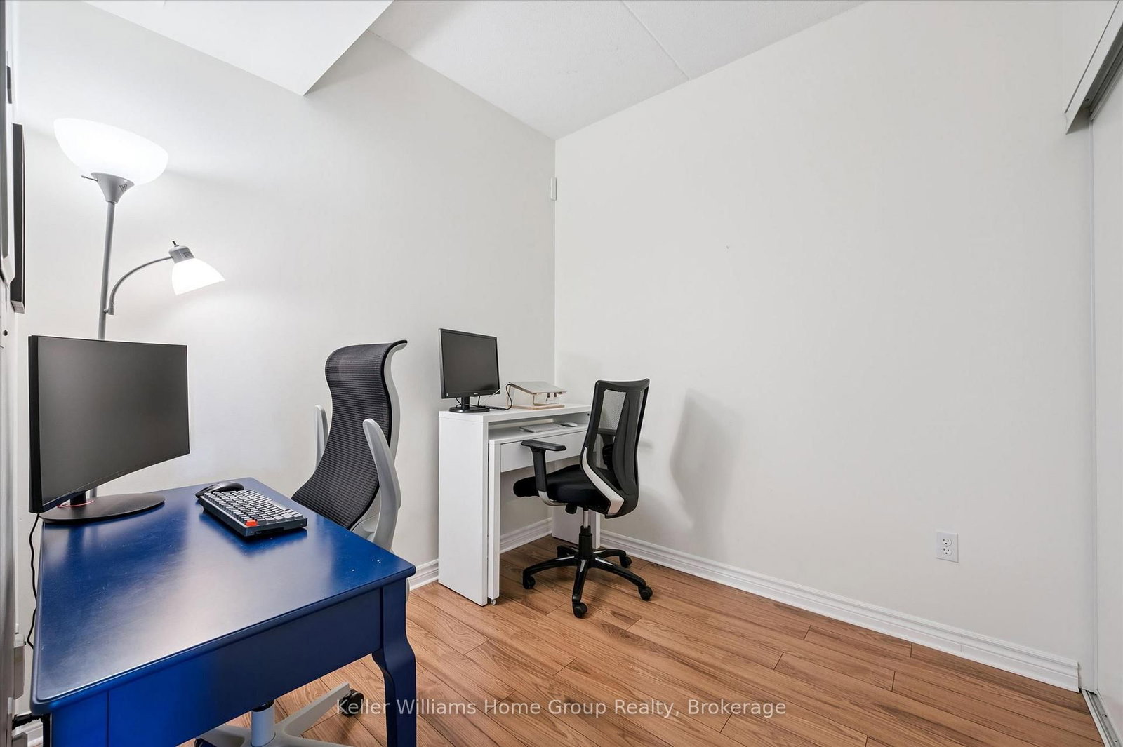 308 Watson Parkway N • #114 • Guelph, ON photo 17