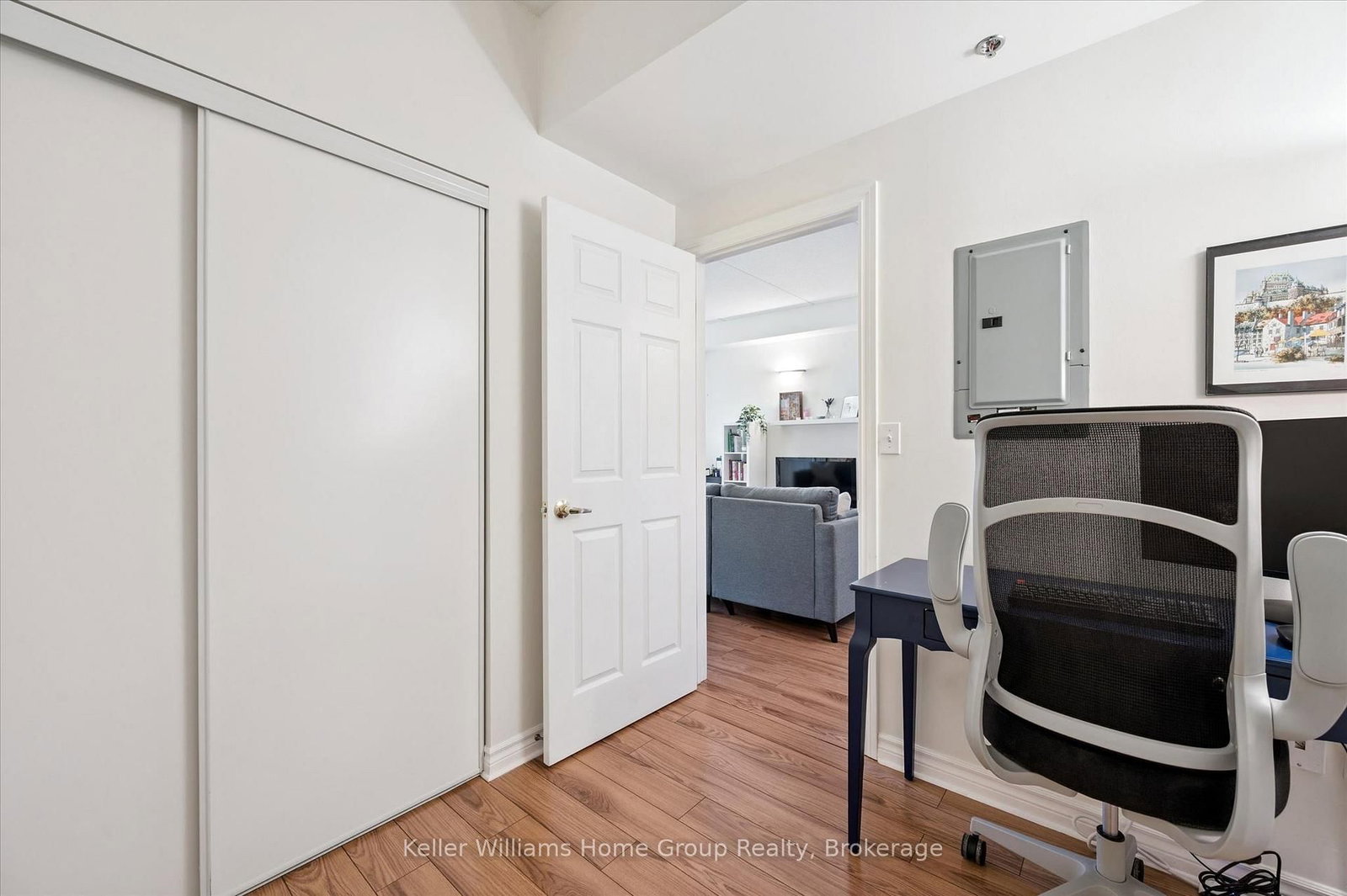 308 Watson Parkway N • #114 • Guelph, ON photo 18