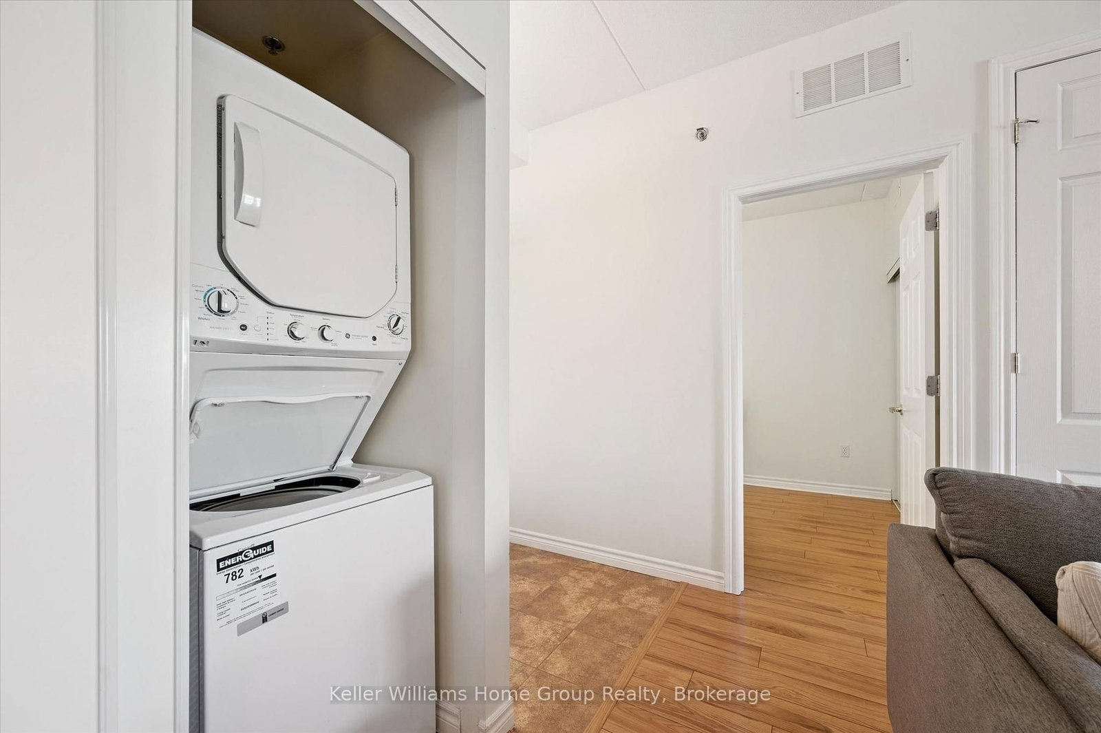 308 Watson Parkway N • #114 • Guelph, ON photo 21
